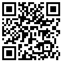 QR Code for XgGvub7DdBAgefG85UeLbMwpLddMUue1W5
