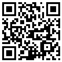 QR Code for XgGwtpxcHPFmU4uabUPyUbXichXdQvEP2W