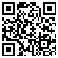 QR Code for XgGxBbU6fjayphbsF4TVmBvLt7tndyLqaV