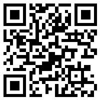 QR Code for XgGxpTb9Ls8WiDeCCjQdo1jcsDNALVKt9Q