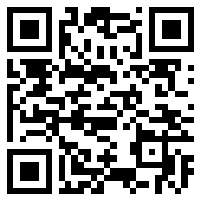 QR Code for XgGyX72ToBFyLU6Qe53igNS5qHqUJKdcLo