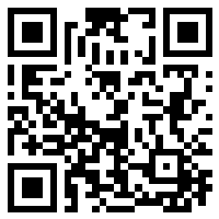 QR Code for XgGyZBfvWHuZ4LPc4bVigGmUCuAsFstEYH