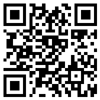 QR Code for XgGz8Wr6d7ABSGPLw4xRQpDbknUtbjcwt8