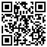 QR Code for XgH1A6kio56d4sps21PifYuCJwrqQ8BdwT