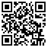QR Code for XgH1HwEtscebzwb3cPyzao7JWZ5HK1eKeB