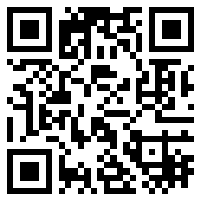 QR Code for XgH1QL2wCBswPfU3Dn1TSLb3T71An16t2c