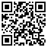 QR Code for XgH1W3AnTdR7VXU8RWvLr5AX4TACPfGQLL