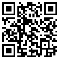QR Code for XgH1cyb3WymRscvWzDBMBW6bZZZHHqCDQL