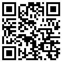 QR Code for XgH1hLv21sto4oxtPyVbQvJguCqFfwqTpy