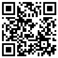 QR Code for XgH2QdAkXvPCsNJ8SWzPANDzTuP2gND3bV