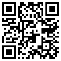 QR Code for XgH2offbpvuFKhSxveEEsYbrgW5PiAr5P6