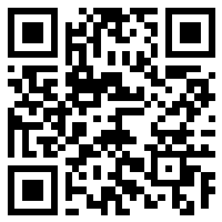 QR Code for XgH3gDsPSyKJsLcE4FP1s6it43WKoPpYA4