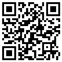 QR Code for XgH3gnktcwwSCBTbHNj99HQZG3GsMNTYmB
