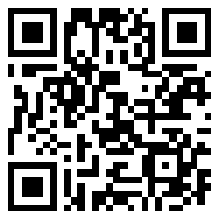 QR Code for XgH3pAkFFSeRN6vpZvWbov815Fzu3m16PR