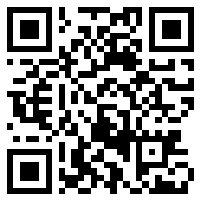 QR Code for XgH69hemYRu9uoebLGvt7NeQb9QmB4TKeB
