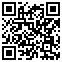 QR Code for XgH6J9b2bKzdPyxBsZBWv8uTMer4XEuoJm