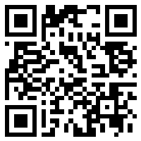 QR Code for XgH73LK5BUiwmBDAScfb6agTxWvnNVDTSB