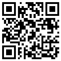 QR Code for XgH8uBrRy3fUbEGiiEHV8WikLKFBY75zT5