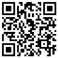 QR Code for XgH9pgE5R19NRaqUmzuBjYvEDgWDVTa6qu