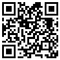 QR Code for XgHAgNFgDCCZiDA4rxcpBGKyikgdcFTFTT