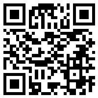 QR Code for XgHAgz8tRTTnjWoZnwP3g1XPfk2eYYJBva