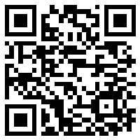 QR Code for XgHB33ZvAgFadcv2fsGtNvRZgmVSL33x8S