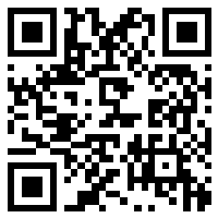QR Code for XgHBGjXKhp27V9KLBum91To7bSwED1179J