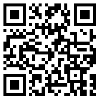 QR Code for XgHBWPRr3puVcyw8XMdE9pxsciVGTACA8o
