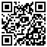 QR Code for XgHBqReoFpocQTpawDcurB7aPdDhFDZM2K