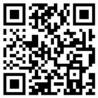 QR Code for XgHC1fRoGmURoh49CucQBx2FN1moTKpVV8