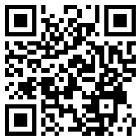 QR Code for XgHC3AnAbhcvG2Sy57xhdvBTVwDuzDf1n2