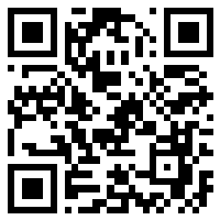 QR Code for XgHC65YRbWyJs3YLxDxMHHVAYjevZW41ub