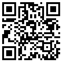 QR Code for XgHCTXJFt2dVkvmzhf217V61XTnsXMncdW