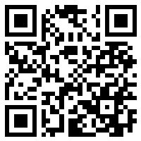 QR Code for XgHCzkvCTRNwXcz9ejetfSWwZcaJw4Xofb