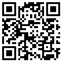 QR Code for XgHDQEPamb6SrmhzjVNQStj93wddRNkLB9