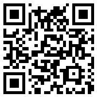 QR Code for XgHEMH8teQ2LCzg5bhNP2C7R7wDB6K3F71