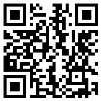 QR Code for XgHEZ6jhyeaHsY74kDFynAVhhHnSfWfSAL