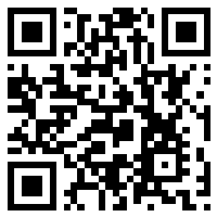 QR Code for XgHF57wrMHmLxM7KARnGuCWEbJLuSerzhE