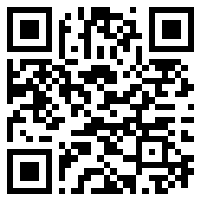 QR Code for XgHFHDF6GiftFHXtVCv94j6cqCBvRtcG9M