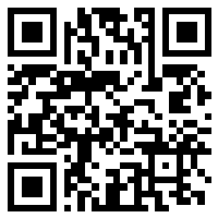 QR Code for XgHFQ3zFHC9XpTBBNNigUwazGGdr1KX2UT