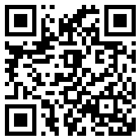 QR Code for XgHG6fDRDPcKkDFMZpBmfPZ2fTAErucsux