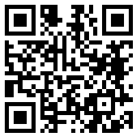 QR Code for XgHGBTt4p7dYd3EcY7YfWkVTdmKB6EAjT4