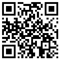 QR Code for XgHGeMST4CSU452bsiTtPkBUqUxMf65rTE