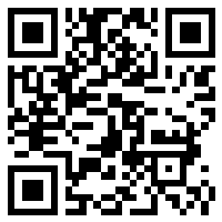 QR Code for XgHHm9fGoUTg3A8DoeqExPMJLRRikHhbve