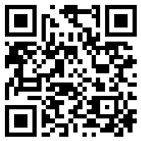 QR Code for XgHHmpZnSy24miAyMyqknWsR9W7dch1dn8