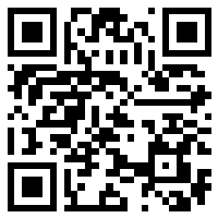 QR Code for XgHHn3QZTbvbJgrMGdXa4JTxTewRuV9B4o