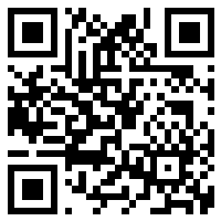 QR Code for XgHJyeHRjs6cGkfWFSTqbcVn4dsEVVDU2u