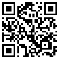 QR Code for XgHKP7ERym8z1fNqGaaoX6EXKDpjzQ2uEx