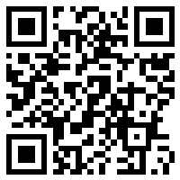 QR Code for XgHMSMEk3G1DBTucJsYHeXVfpbxyk7hqLU