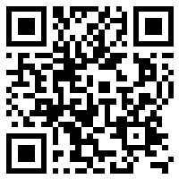 QR Code for XgHMXUUTLRM8rmJANreY449hLCNvPzfPrM